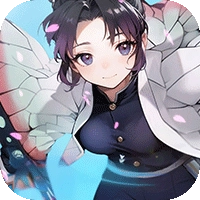 万象契印正式版