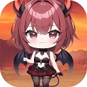 轉生管理局免廣告