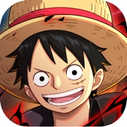 航海王強者之路最新版