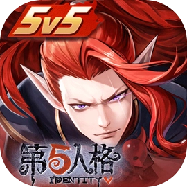 决战平安京手机版