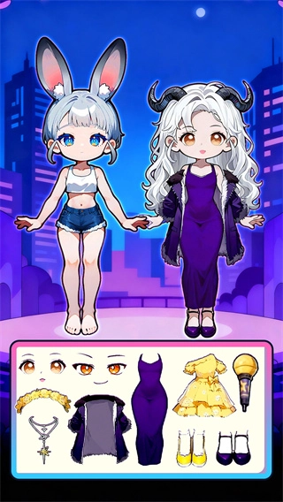 动物园安静书最新版