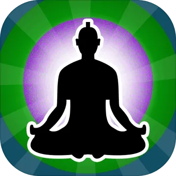 仙湖棋局(修仙文字游戏)  安卓版