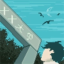 下一站我的大学女生