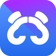 天府行便民大巴  最新版