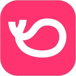 抖音灰豚数据分析平台  安卓版