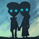 魔窟冒險(xiǎn)安卓漢化版