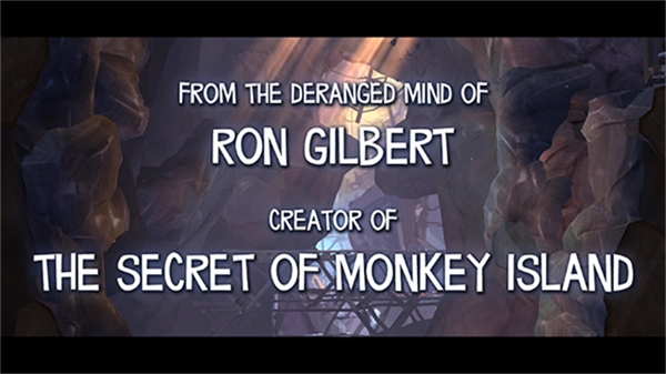 魔窟冒險(xiǎn)安卓漢化版-截圖1