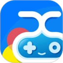 爱吾游戏宝盒2026最新版