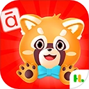 哈啰拼音免费版