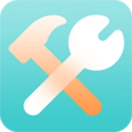 柒核工具箱最新版