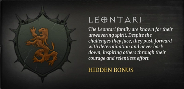 吸血鬼的堕落2汉化版(1)