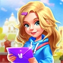 小镇消除故事最新版