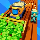 土豆工厂大亨MOD菜单