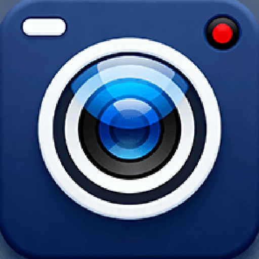 VOicetarnon回归版