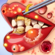 3D玩具拆卸大師