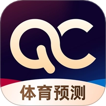 球彩AIApp手机版