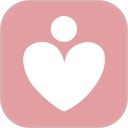 给力心理咨询无广告版