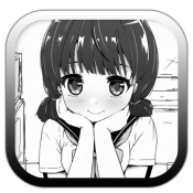 妹生活(修改器)