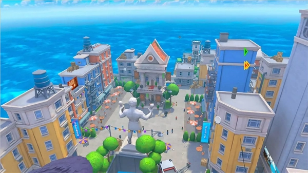 我是鸟辅助菜单