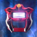 捷德升华模拟器