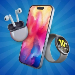 设备大亨汉化版