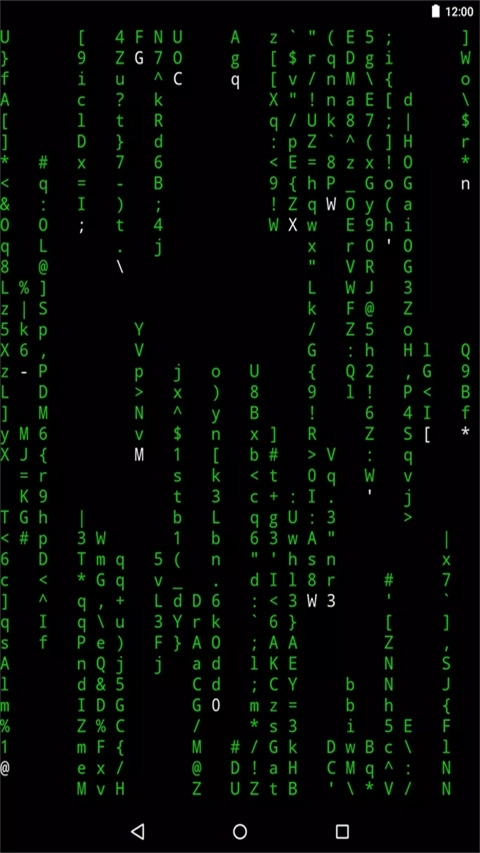 termux中文汉化版