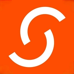 微商工具最新版