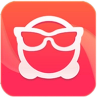 小猪快看最新版