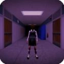 恐怖学校回魂夜安卓版