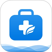 职业健康培训安卓版