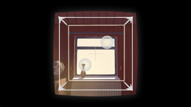 未晓星程手机版(5)