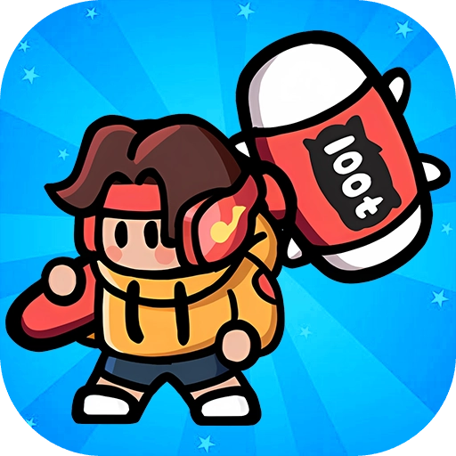 銃之迷宮免費安裝  安卓版