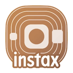 instax mini LiPlay富士miniplay海外版