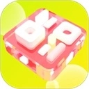 二维码设计安装手机版