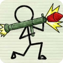 紙上戰(zhàn)爭mod