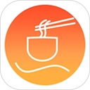 简单点点电子菜谱软件