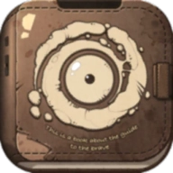 代號肉鴿安卓版