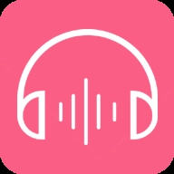 无损音乐播放器手机版