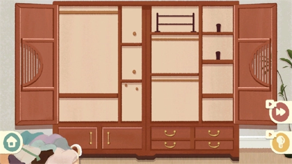 眾之慧愛消消-截圖1