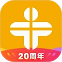 正保医学教育网