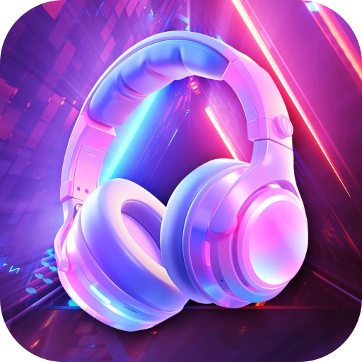 波波畅听 安卓版