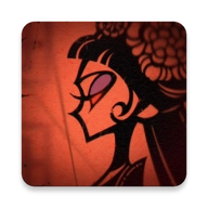 遗弃之地中文版