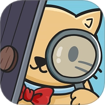 猫咪在哪里 V1.0.0