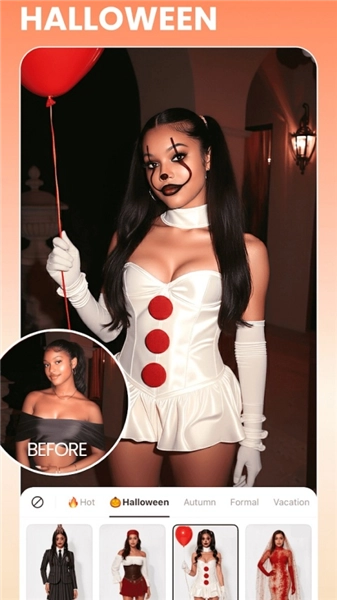 beautyplus高级版图2