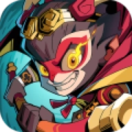 大鬧天宮之猴王歸來