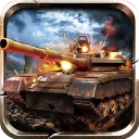 鐵甲風暴游戲電腦版