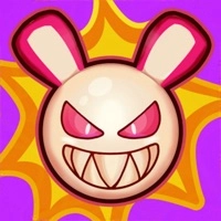 激戰亞拉特安卓版