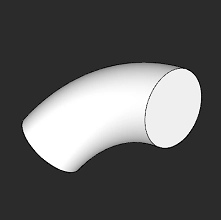 管道計算器軟件手機版