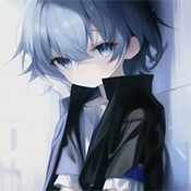 启明最强连点 v148