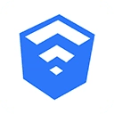 草图大师SKP免费版